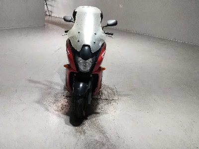 Honda  PHASE  TYPE S