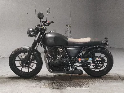 OTHER  MAT FSR250