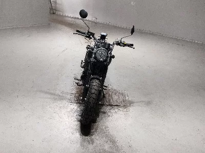 OTHER  MAT FSR250