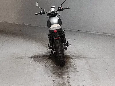 OTHER  MAT FSR250