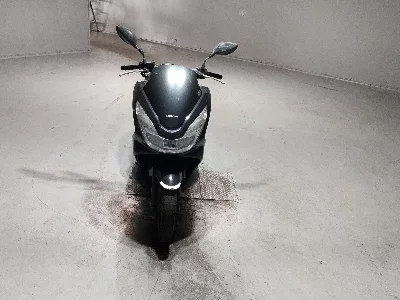 Honda PCX125