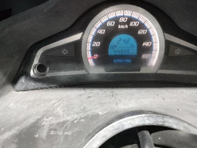 Honda PCX125