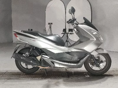 Honda PCX150