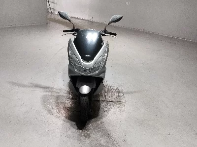 Honda PCX150