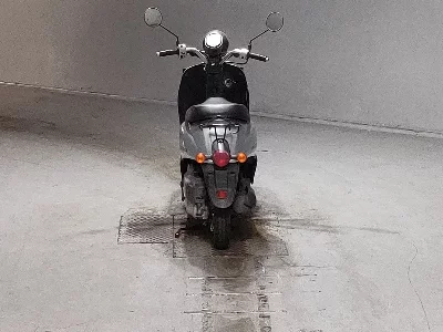 Honda TODAY