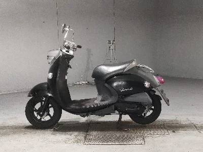 Yamaha VINO