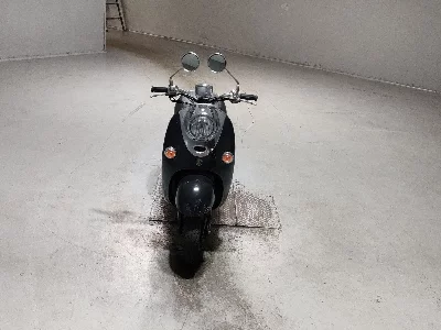 Yamaha VINO