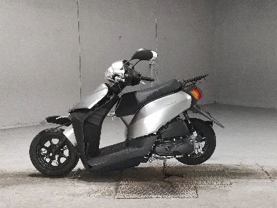 Honda MANY CTOR