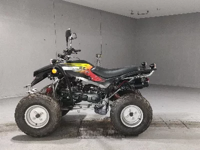 OTHER  BUGGY 50CC