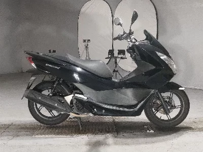 Honda PCX125