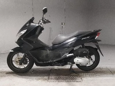 Honda PCX125