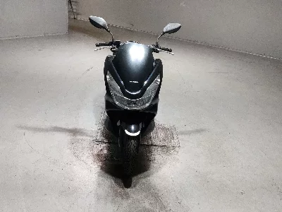 Honda PCX125