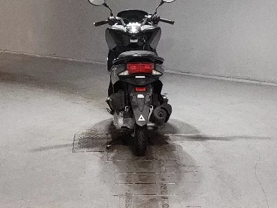 Honda PCX125