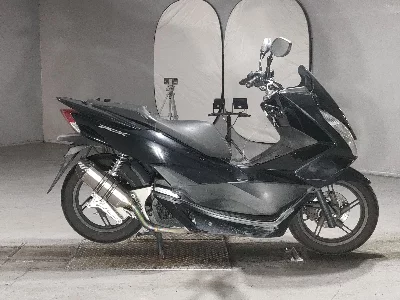 Honda PCX125
