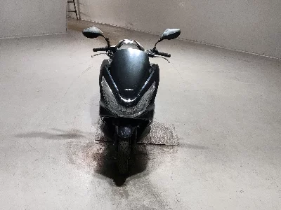Honda PCX125