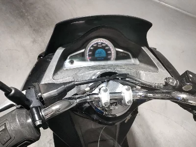 Honda PCX125