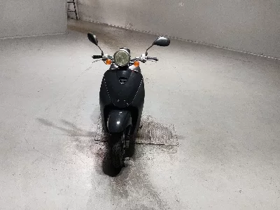 Honda TODAY