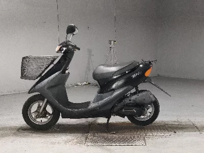 Honda DIO