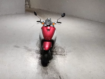 Honda TODAY