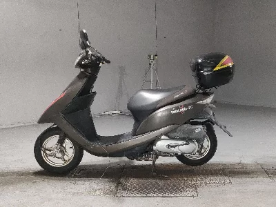 Honda DIO