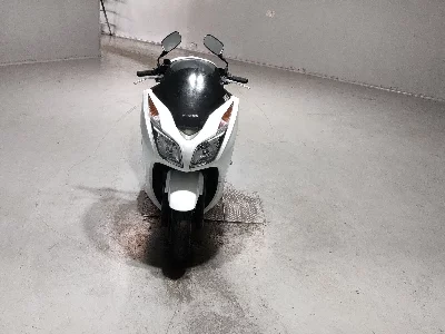 Honda FORZA