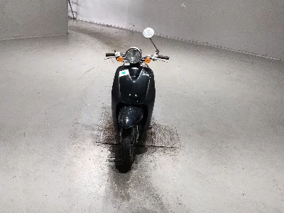 Honda TODAY