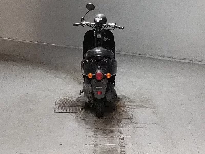 Honda TODAY