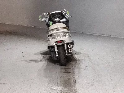 Yamaha MAJESTY 250C