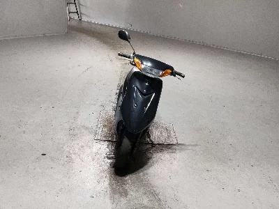 Yamaha JOG