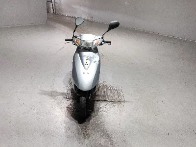 Honda DIO