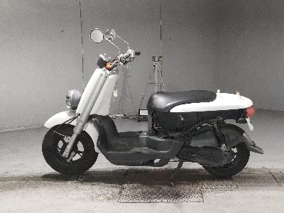 Yamaha VOX
