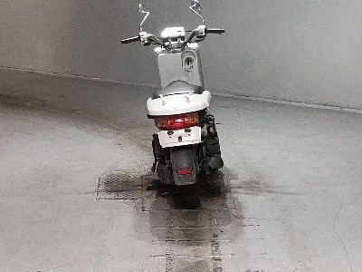 Yamaha VOX