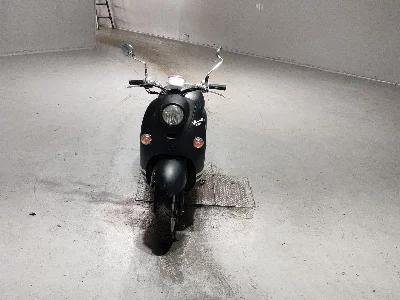 Yamaha VINO