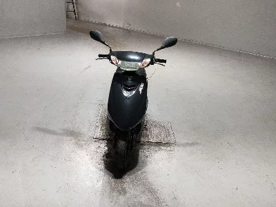 Yamaha JOG