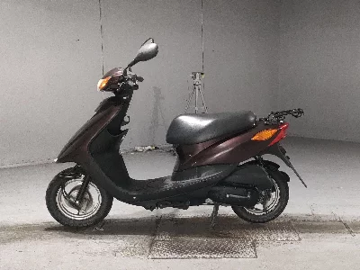 Yamaha JOG