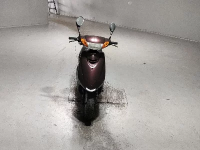 Yamaha JOG