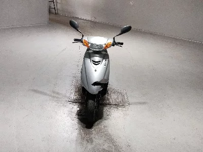 Yamaha JOG