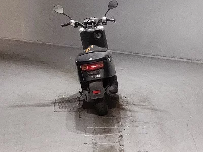 Yamaha VOX