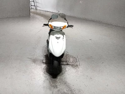 Yamaha JOG