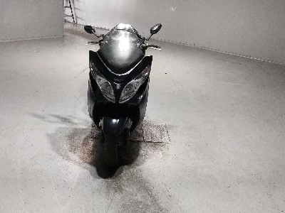 Suzuki SKYWAVE 250S