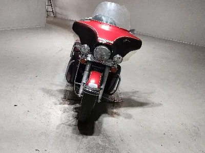 Harley-Davidson HARLEY FLHTCU1340
