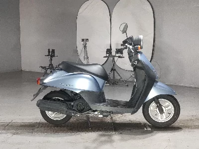 Honda TODAY