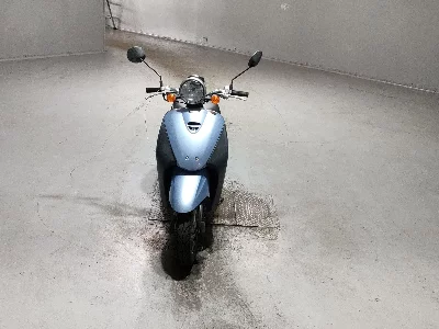 Honda TODAY