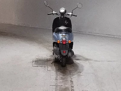 Honda TODAY
