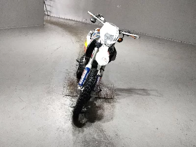 KTM KTM 150EXC