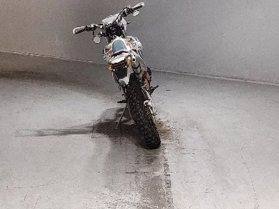 KTM KTM 150EXC
