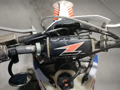 KTM KTM 150EXC