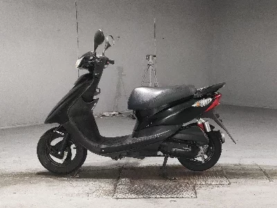 Yamaha JOG