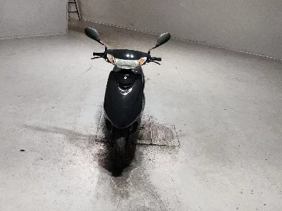Yamaha JOG