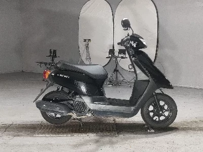 Yamaha JOG